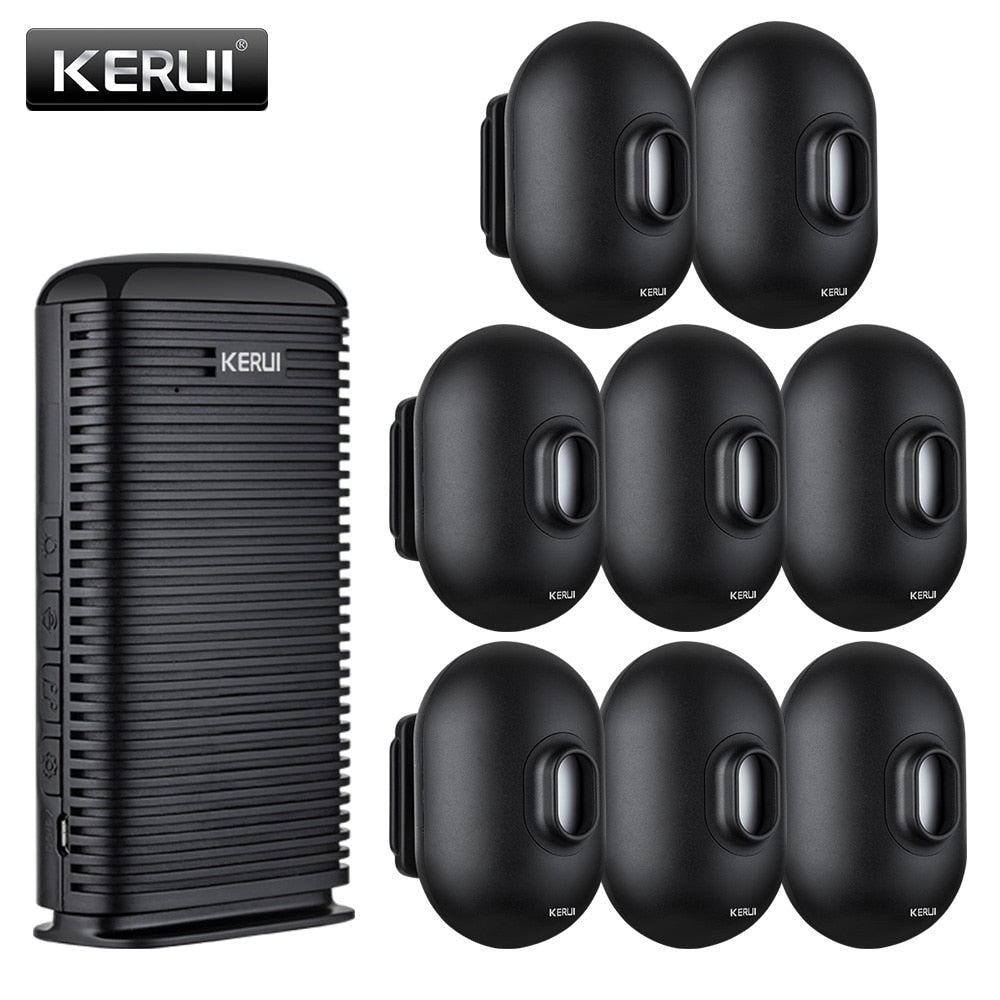 47276600426837|47276600459605|47276600492373|47276600525141